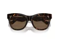 Burberry BE 4418 300273 54 Women sunglasses