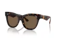 Burberry BE 4418 300273 54 Women sunglasses