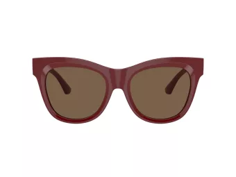 Burberry BE 4418 411973 54 Women sunglasses