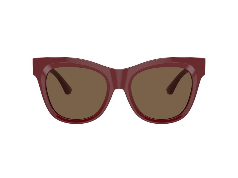 Burberry BE 4418 411973 54 Women sunglasses