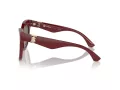 Burberry BE 4418 411973 54 Women sunglasses
