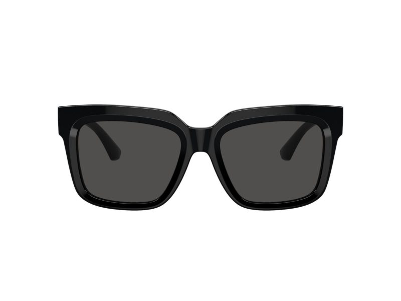 Burberry BE 4419 300187 54 Women sunglasses