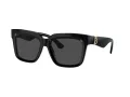 Burberry BE 4419 300187 54 Women sunglasses
