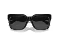 Burberry BE 4419 300187 54 Women sunglasses