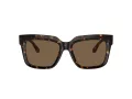 Burberry BE 4419 300273 54 Women sunglasses