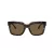 Burberry BE 4419 300273 54 Women sunglasses