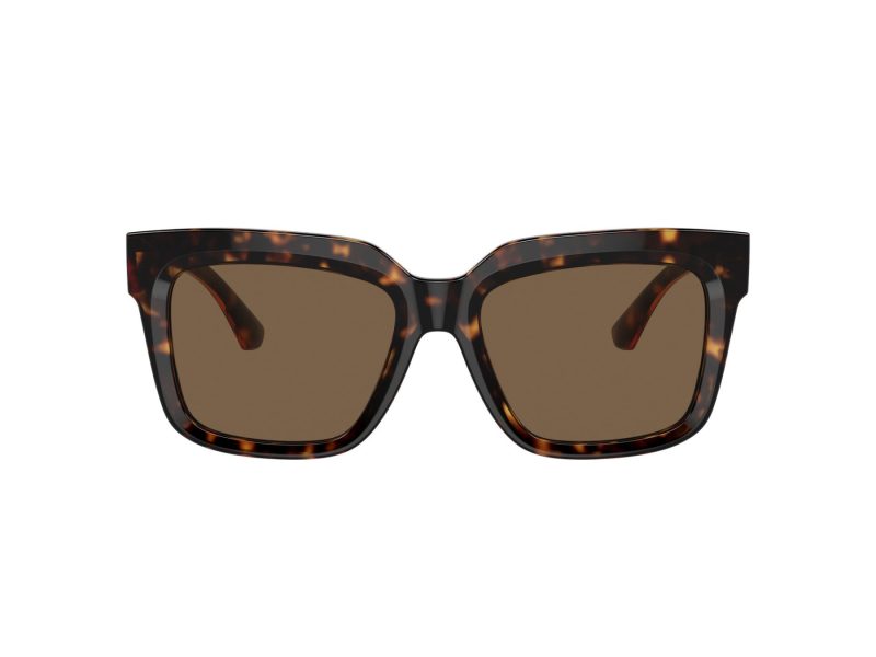 Burberry BE 4419 300273 54 Women sunglasses