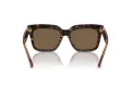 Burberry BE 4419 300273 54 Women sunglasses