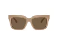 Burberry BE 4419 399073 54 Women sunglasses