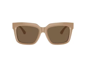 Burberry BE 4419 399073 54 Women sunglasses