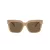 Burberry BE 4419 399073 54 Women sunglasses