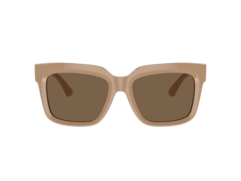 Burberry BE 4419 399073 54 Women sunglasses