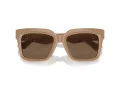 Burberry BE 4419 399073 54 Women sunglasses