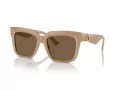 Burberry BE 4419 399073 54 Women sunglasses