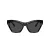 Burberry BE 4420U 300187 55 Women sunglasses