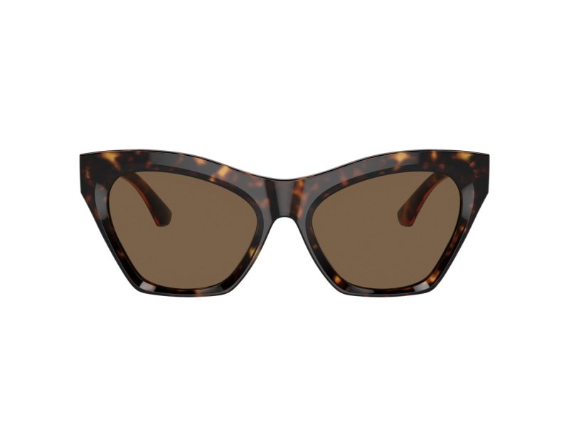 Burberry BE 4420U 300273 55 Women sunglasses