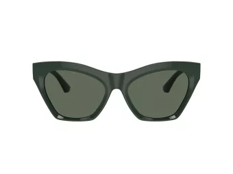 Burberry BE 4420U 403871 55 Women sunglasses