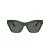 Burberry BE 4420U 403871 55 Women sunglasses