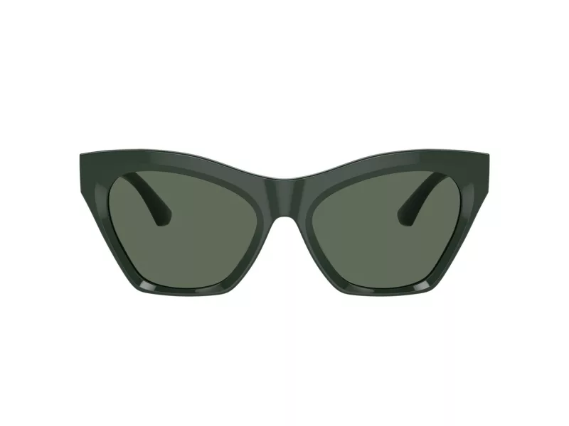 Burberry BE 4420U 403871 55 Women sunglasses