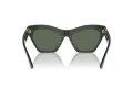 Burberry BE 4420U 403871 55 Women sunglasses