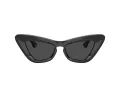 Burberry BE 4421U 411287 51 Women sunglasses