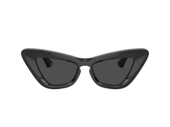 Burberry BE 4421U 411287 51 Women sunglasses