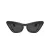 Burberry BE 4421U 411287 51 Women sunglasses