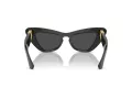 Burberry BE 4421U 411287 51 Women sunglasses