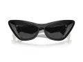 Burberry BE 4421U 411287 51 Women sunglasses