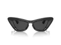 Burberry BE 4421U 411287 51 Women sunglasses