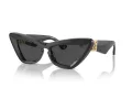 Burberry BE 4421U 411287 51 Women sunglasses