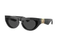 Burberry BE 4422U 411287 58 Women sunglasses