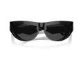 Burberry BE 4422U 411287 58 Women sunglasses