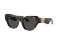 Burberry BE 4423 410687 52 Women sunglasses