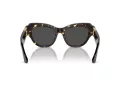 Burberry BE 4423 410687 52 Women sunglasses