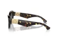Burberry BE 4423 410687 52 Women sunglasses