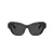 Burberry BE 4423 411287 52 Women sunglasses