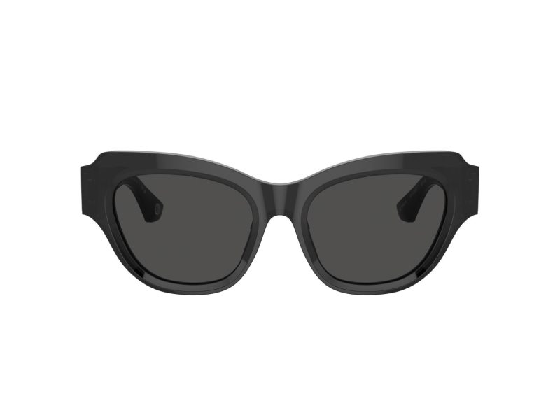 Burberry BE 4423 411287 52 Women sunglasses