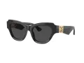 Burberry BE 4423 411287 52 Women sunglasses