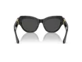 Burberry BE 4423 411287 52 Women sunglasses
