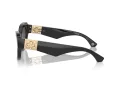 Burberry BE 4423 411287 52 Women sunglasses