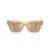 Burberry BE 4424 40635A 52 Women sunglasses