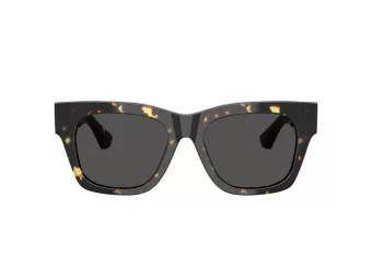 Burberry BE 4424 410687 52 Women sunglasses