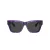 Burberry BE 4424 411387 52 Women sunglasses