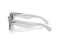 Burberry BE 4425U 382587 55 Women sunglasses