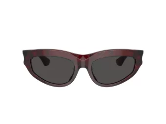 Burberry BE 4425U 411587 55 Women sunglasses