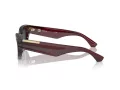 Burberry BE 4425U 411587 55 Women sunglasses