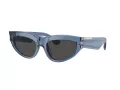 Burberry BE 4425U 411787 55 Women sunglasses