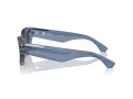 Burberry BE 4425U 411787 55 Women sunglasses