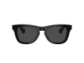 Burberry BE 4426 300187 50 Men sunglasses